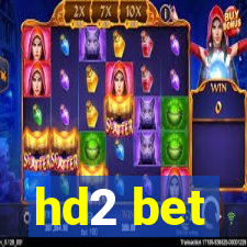 hd2 bet